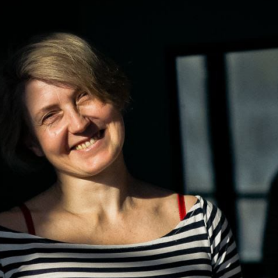 Стеклянникова Ирина Владимировна